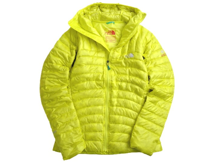 楽天市場】THE NORTH FACE ノースフェイス SUMMIT SERIES 800FP PERTEX 