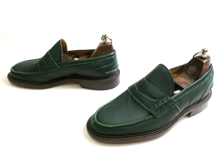 楽天市場】Tricker