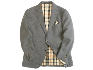 ダックス Daks メンズジャケット アウター 通販 人気ランキング 価格 Com