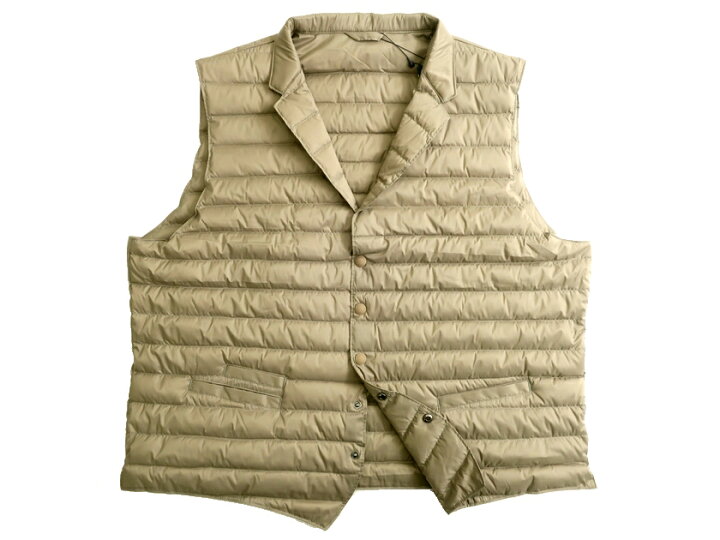 楽天市場】HACKETT LONDON ハケット LW DOWN WAISTCOAT ダウン ベスト 