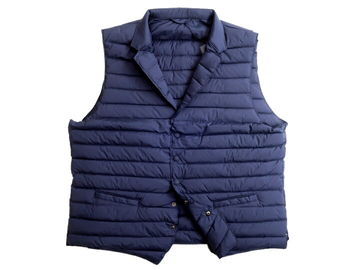 楽天市場】HACKETT LONDON ハケット DOWN WAISTCOAT ダウン ベスト 