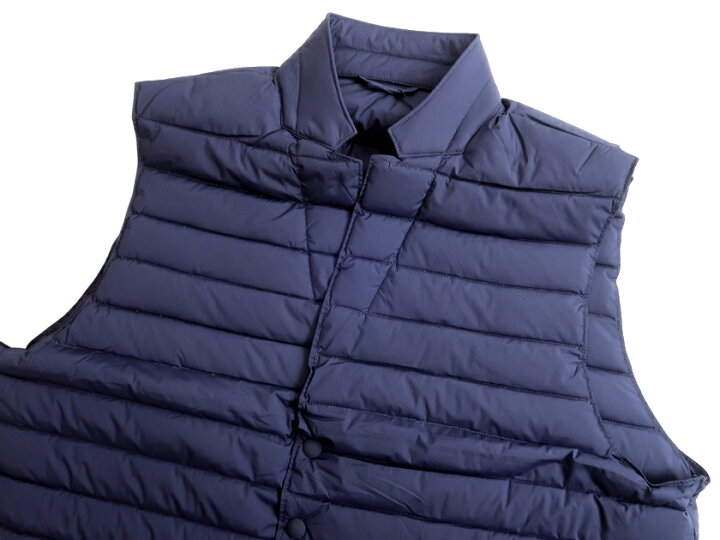 楽天市場】HACKETT LONDON ハケット DOWN WAISTCOAT ダウン ベスト 