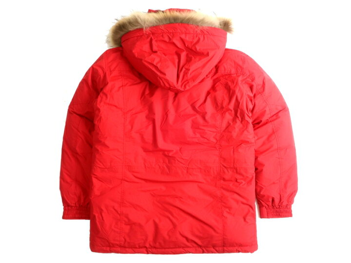 楽天市場】mont-bell モンベル FRONTEX VOLT FREE ZENINTEX 700-650FP 