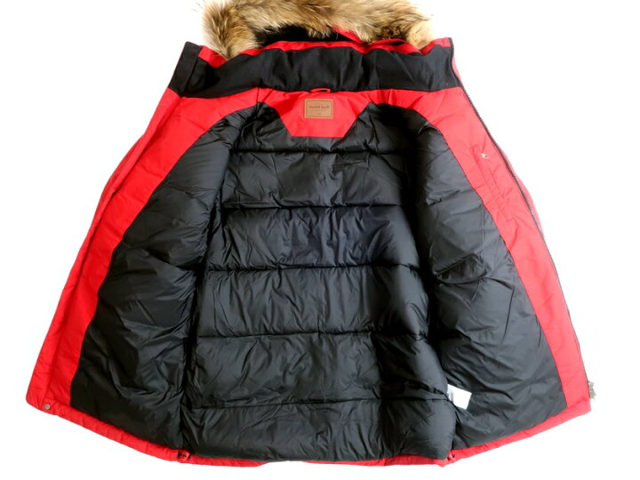楽天市場】mont-bell モンベル FRONTEX VOLT FREE ZENINTEX 700-650FP 
