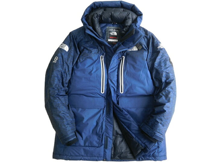 楽天市場】THE NORTH FACE ノースフェイス 50th ANNIVERSARY SUMMIT  
