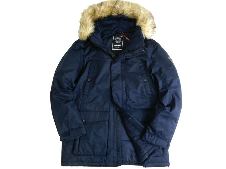 楽天市場】THE NORTH FACE ノースフェイス DWR PREMIUM DUCK DOWN 
