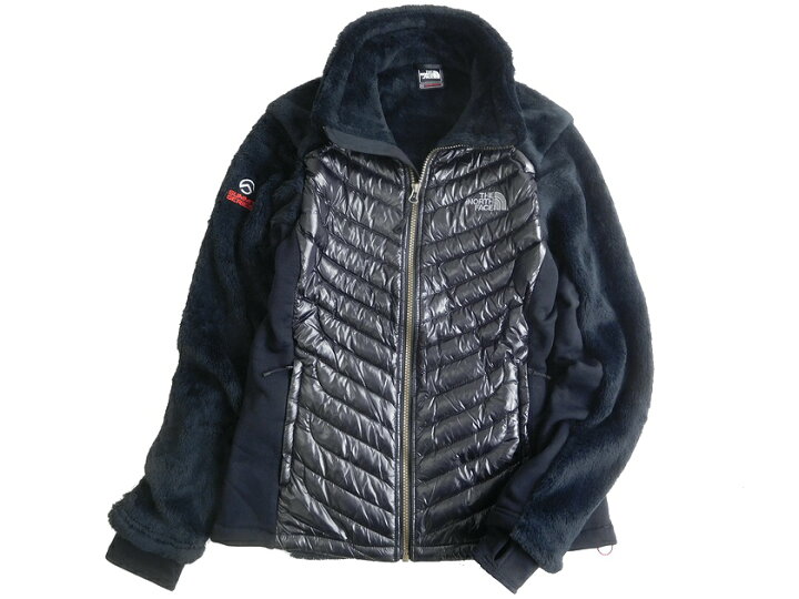 楽天市場】THE NORTH FACE ノースフェイス SUMMIT SERIES PERTEX 