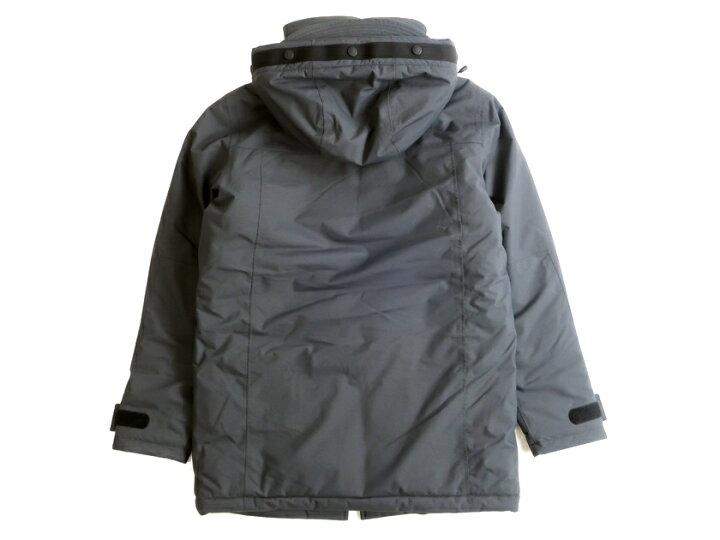 楽天市場】【中古】【新古品・未使用品】THE NORTH FACE ノース 