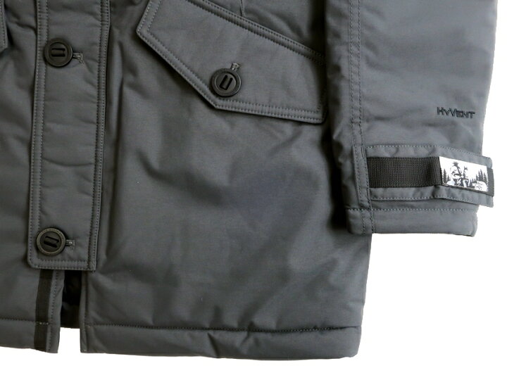楽天市場】【中古】【新古品・未使用品】THE NORTH FACE ノース 