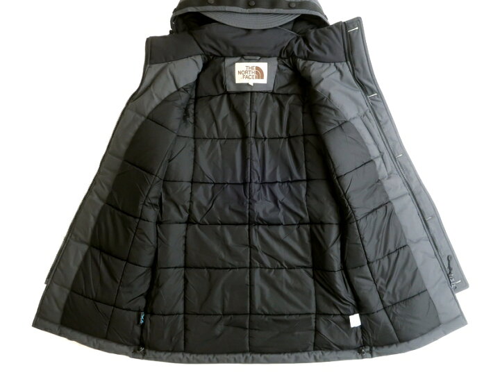 楽天市場】【中古】【新古品・未使用品】THE NORTH FACE ノース 