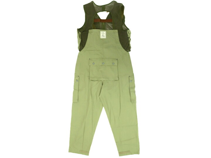 楽天市場】Nigel Cabourn × Maison MIHARA YASUHIRO ナイジェル 