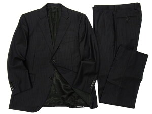 メンズ スラックスの通販 価格比較 価格 Com
