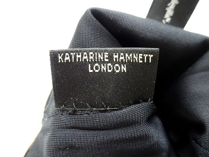 楽天市場】KATHARINE HAMNETT LONDON キャサリン ハムネット ロンドン ラグジュアリーグローブ 羊革 レザー 手袋 934Y7303 定1.3万 ベージュ F△008▽10819k15 : CRAWLER 楽天市場】KATHARINE HAMNETT LONDON キャサリン ハムネット ロンドン ラグジュアリーグローブ 羊革 レザー 手袋 934Y7303 定1.3万 ベージュ F△008▽10819k15 : CRAWLER