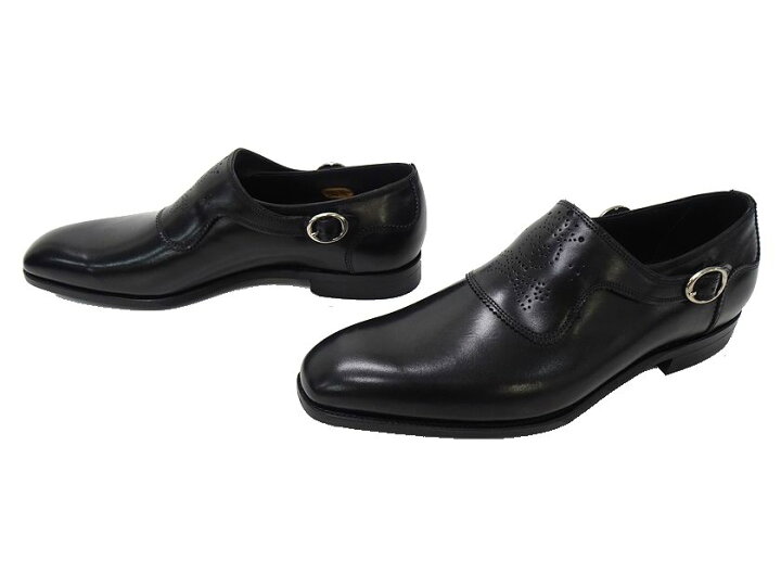 楽天市場】BARKER BLACK 10.7万 バーカーブラック 英国製 グッドイヤー 