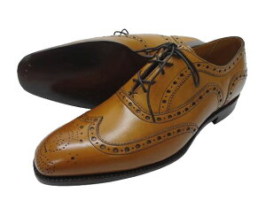 バーカー 革靴 ビジネスシューズの人気商品 通販 価格比較 価格 Com