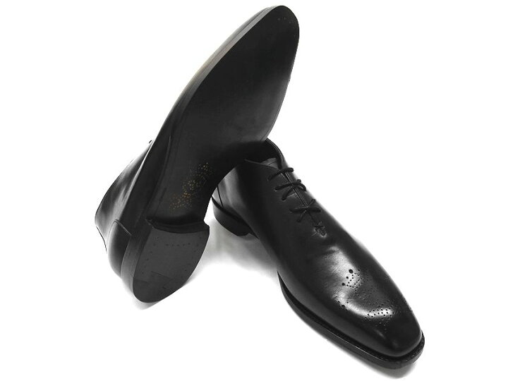 楽天市場】BARKER BLACK 10.7万 バーカーブラック 英国製 グッドイヤー 