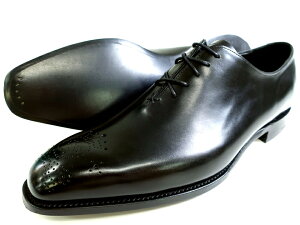 バーカー 革靴 ビジネスシューズの人気商品 通販 価格比較 価格 Com