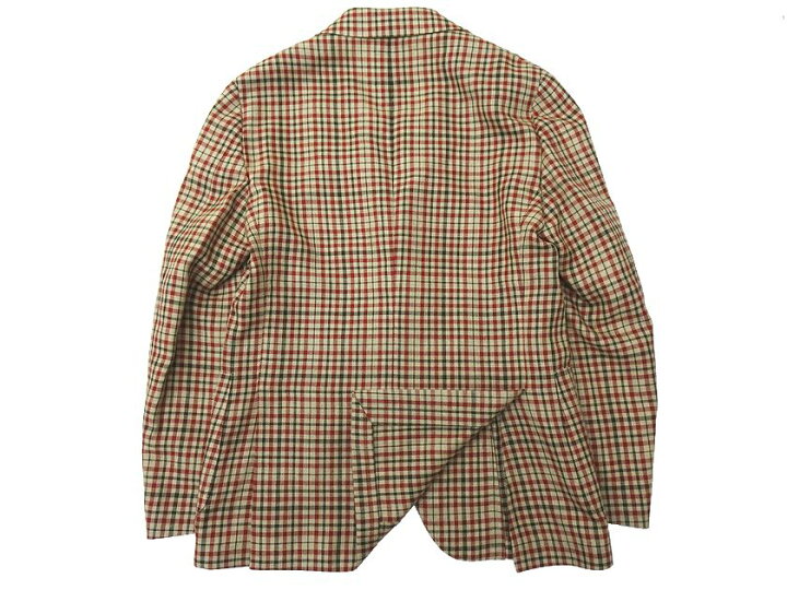 楽天市場】LARDINI ラルディーニ イタリア製 Tessuto Esclusivo ウール 