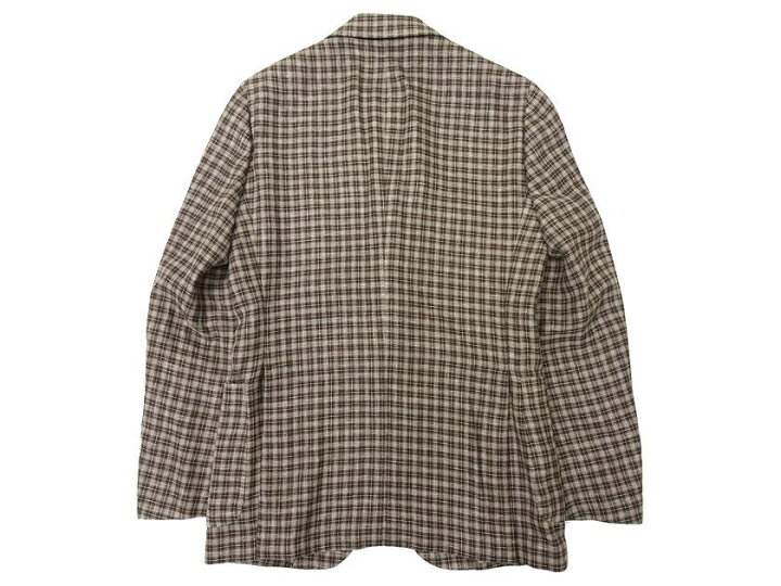 楽天市場】ISETAN MEN