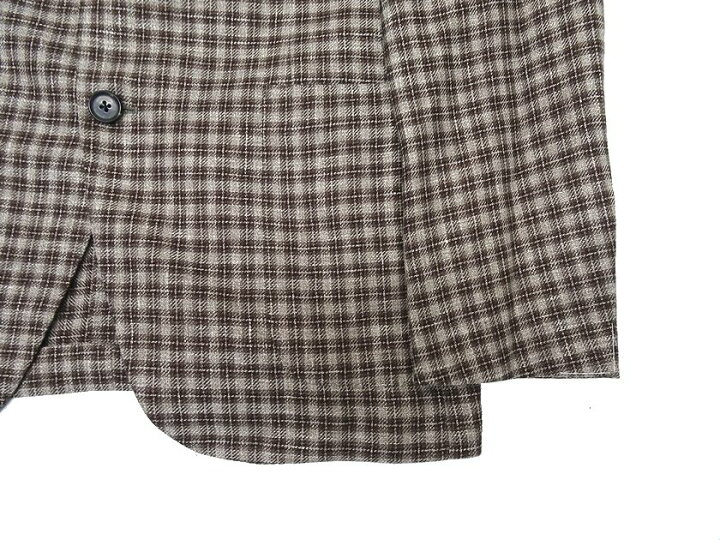 楽天市場】ISETAN MEN