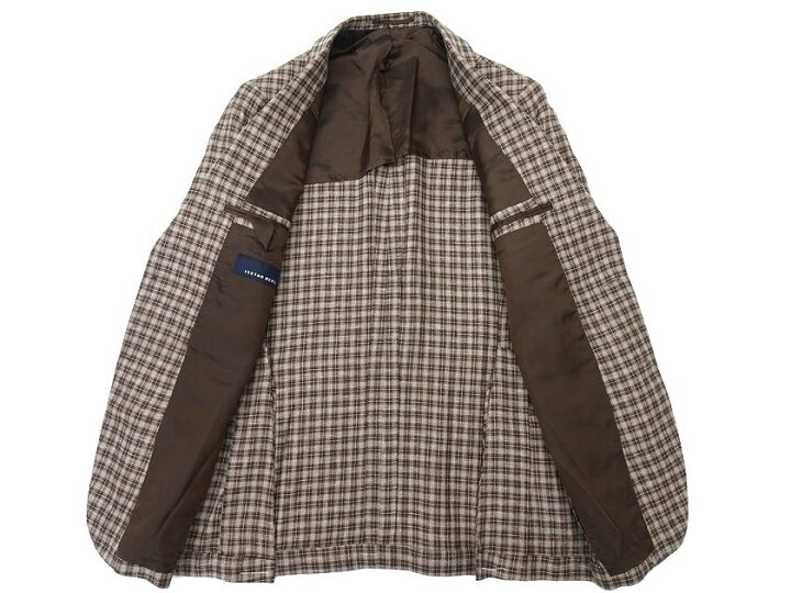 楽天市場】ISETAN MEN