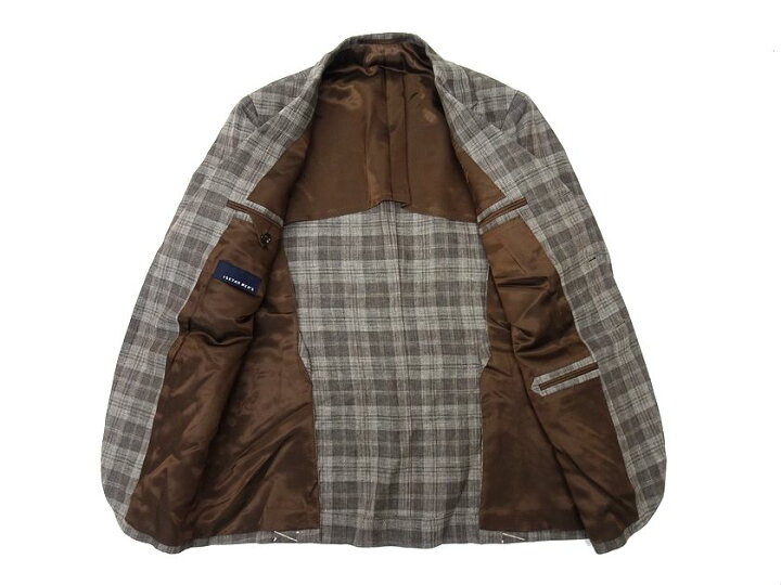 楽天市場】ISETAN MEN