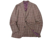 楽天市場】isetan ジャケットの通販
