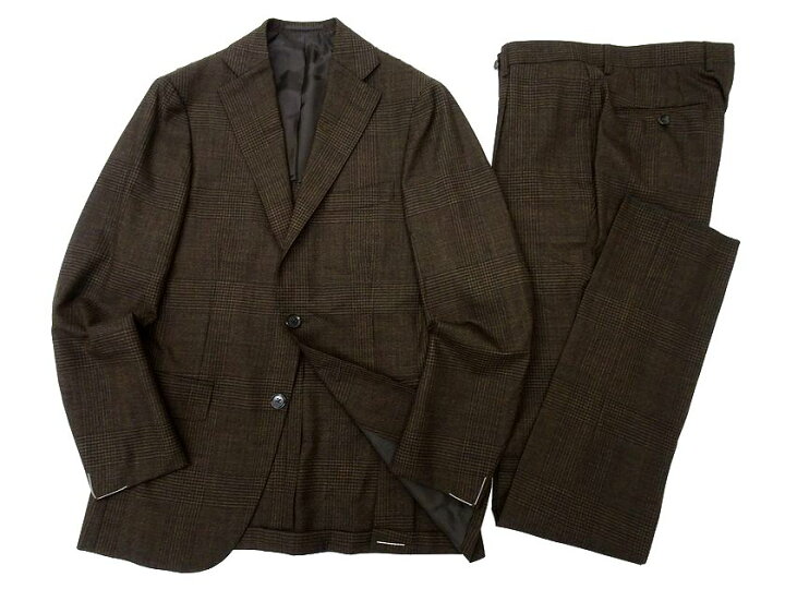 楽天市場】ISETAN MEN