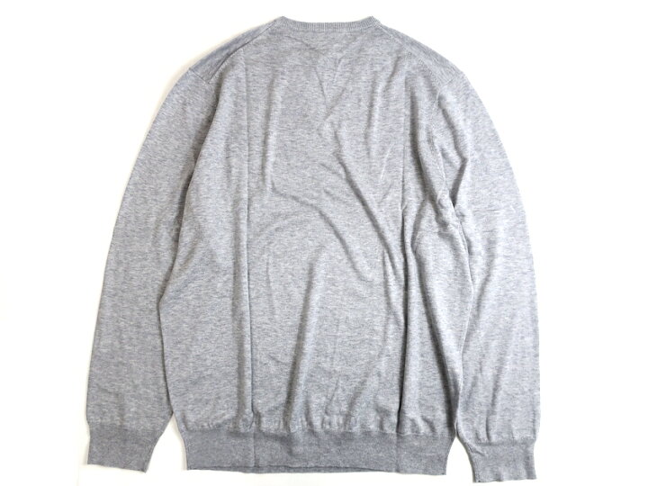 楽天市場】HACKETT LONDON ハケット ロンドン COTT SILK V コットン 