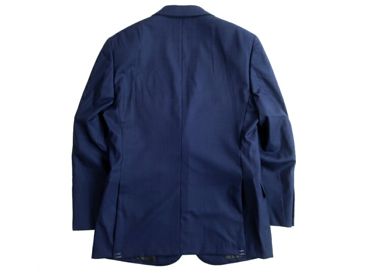 楽天市場】GIVERDYE best selection ジバルディ 日本製 ウール100 