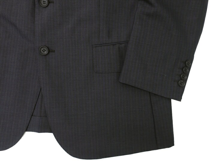 楽天市場】GIVERDYE best selection ジバルディ 日本製 ウール モヘヤ 