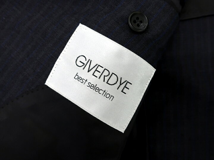 楽天市場】GIVERDYE best selection ジバルディ 日本製 ウール モヘヤ 