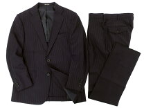 楽天市場】selection（スーツ・セットアップ｜メンズファッション）の通販