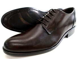 centro strada チェントロ ISETAN MEN'S 伊勢丹メンズ イタリア製 マッケイ製法 本革 外羽根 レザー ビジネスシューズ 革靴 38030 ブラウン 39-01 40-02▲075▼11019k13