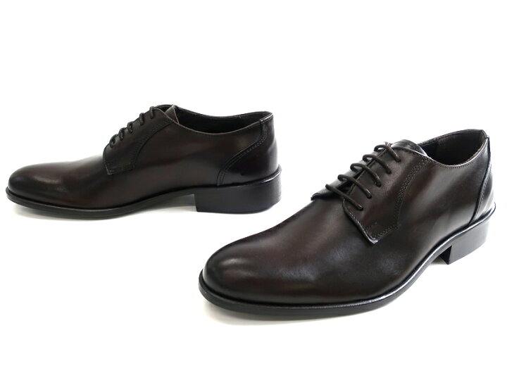 楽天市場】centro strada チェントロ ISETAN MEN