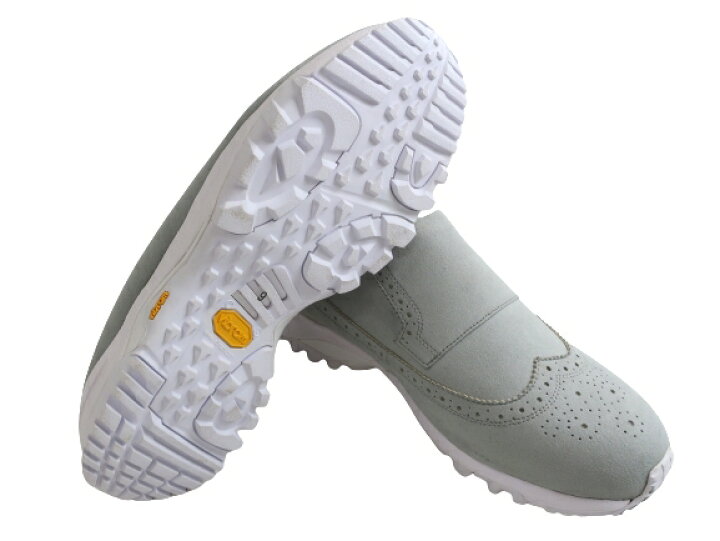 楽天市場】ORPHIC オルフィック HELLION SOC vibramソール メダリオン ウイングチップ スエードレザー スニーカー シューズ 靴 OR-HLS04A17 定2.9万 グレー 25.5-01 27.5-02△045▽11020k07 : CRAWLER 楽天市場】ORPHIC オルフィック HELLION SOC vibramソール メダリオン ウイングチップ スエードレザー スニーカー シューズ 靴 OR-HLS04A17 定2.9万 グレー 25.5-01 27.5-02△045▽11020k07 : CRAWLER