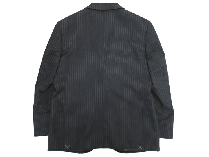楽天市場】GIVERDYE BEST SELECTION ジバルディ 日本製 ウール混 ピン 