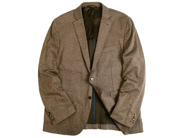 楽天市場】HACKETT LONDON ハケット ロンドン PIQUET JERSEY DBL FACE 