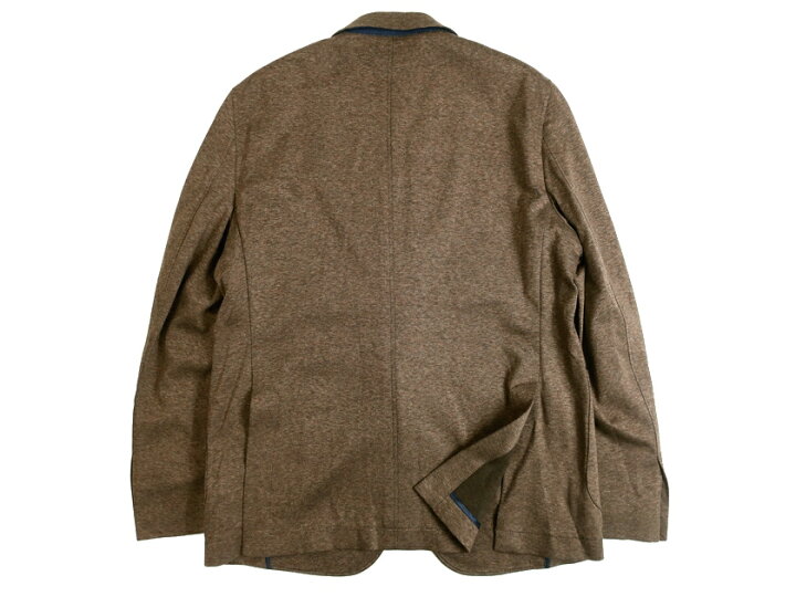 楽天市場】HACKETT LONDON ハケット ロンドン PIQUET JERSEY DBL FACE 
