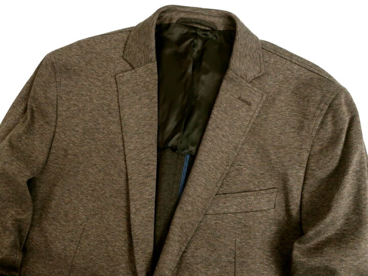 楽天市場】HACKETT LONDON ハケット ロンドン PIQUET JERSEY DBL FACE 