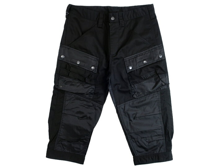 楽天市場】P.D.W AVIREX アヴィレックス TACTICAL CROPPED PANTS 