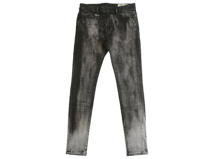楽天市場】DIESEL ディーゼル イタリア製 D-AMNY SKINNY STRETCH 