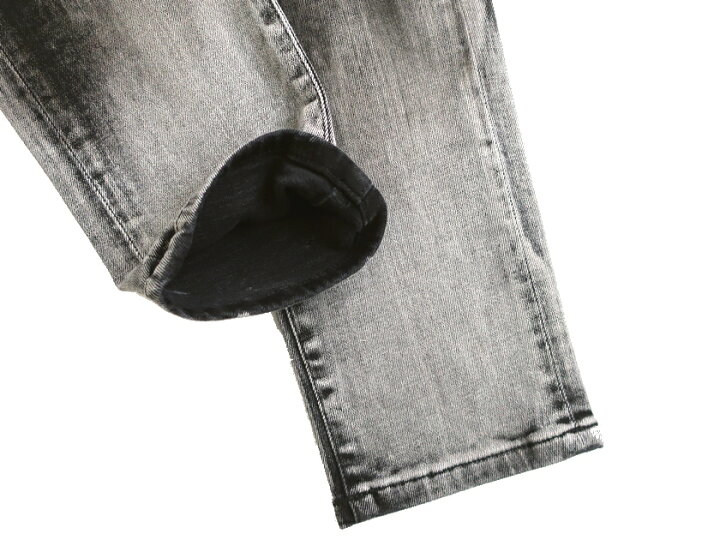 楽天市場】DIESEL ディーゼル イタリア製 D-AMNY SKINNY STRETCH  