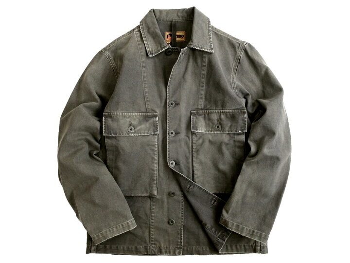 楽天市場】LYBRO ライブロ Nigel Cabourn ナイジェルケーボン USMC 