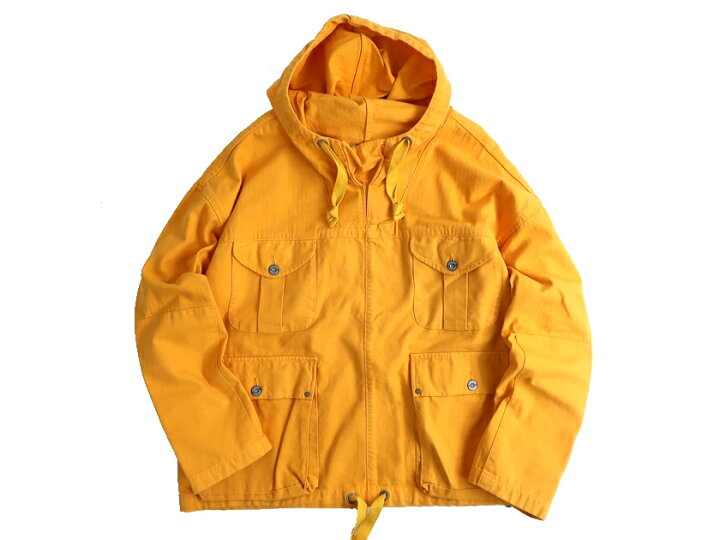 楽天市場】LYBRO ライブロ Nigel Cabourn ナイジェルケーボン BRITISH  