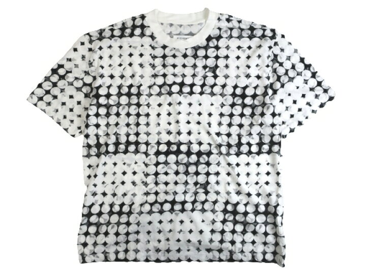 楽天市場】Maison Margiela メゾン マルジェラ イタリア製 ドット 
