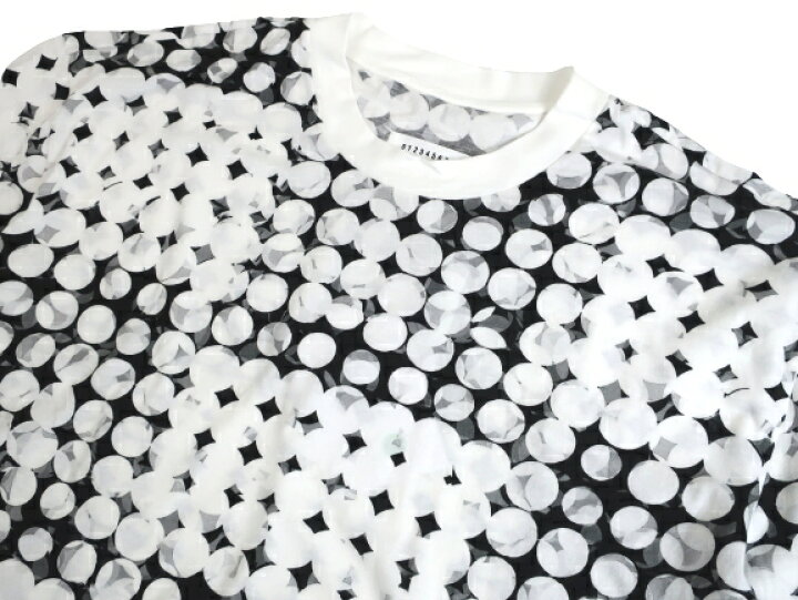 楽天市場】Maison Margiela メゾン マルジェラ イタリア製 ドット 