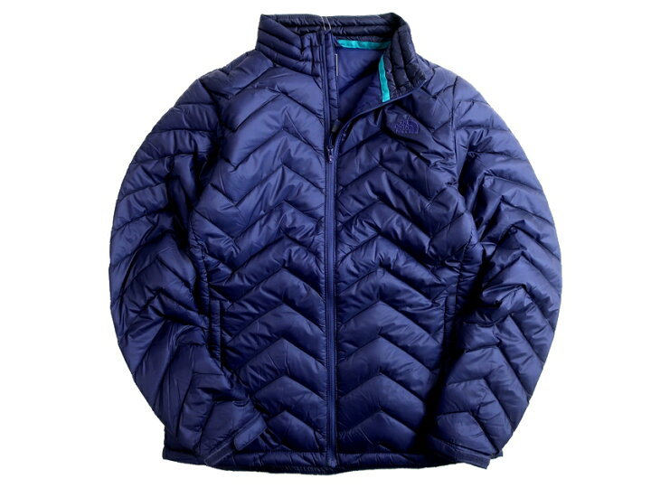 楽天市場】THE NORTH FACE ノースフェイス DWR PREMIUM GOOSE DOWN 