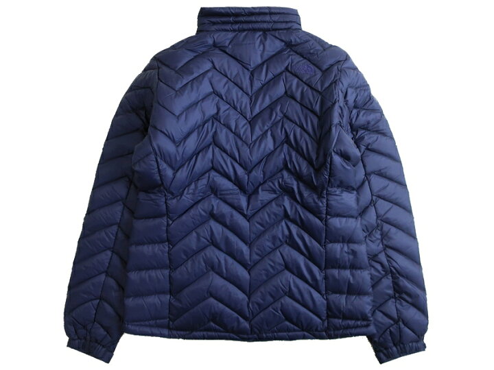 楽天市場】THE NORTH FACE ノースフェイス DWR PREMIUM GOOSE DOWN 