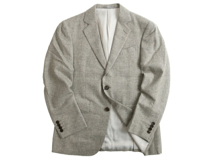 楽天市場】pierre cardin ピエールカルダン 日本製 PURE CASHMERE by Lanificio di Pray イタリア製生地使用 カシミヤ100% 2B テーラードジャケット ブレザー 402-08J 定15.4万 グレー AB-S△100▽20209k11 : CRAWLER 楽天市場】pierre cardin ピエールカルダン 日本製 PURE CASHMERE by Lanificio di Pray イタリア製生地使用 カシミヤ100% 2B テーラードジャケット ブレザー 402-08J 定15.4万 グレー AB-S△100▽20209k11 : CRAWLER